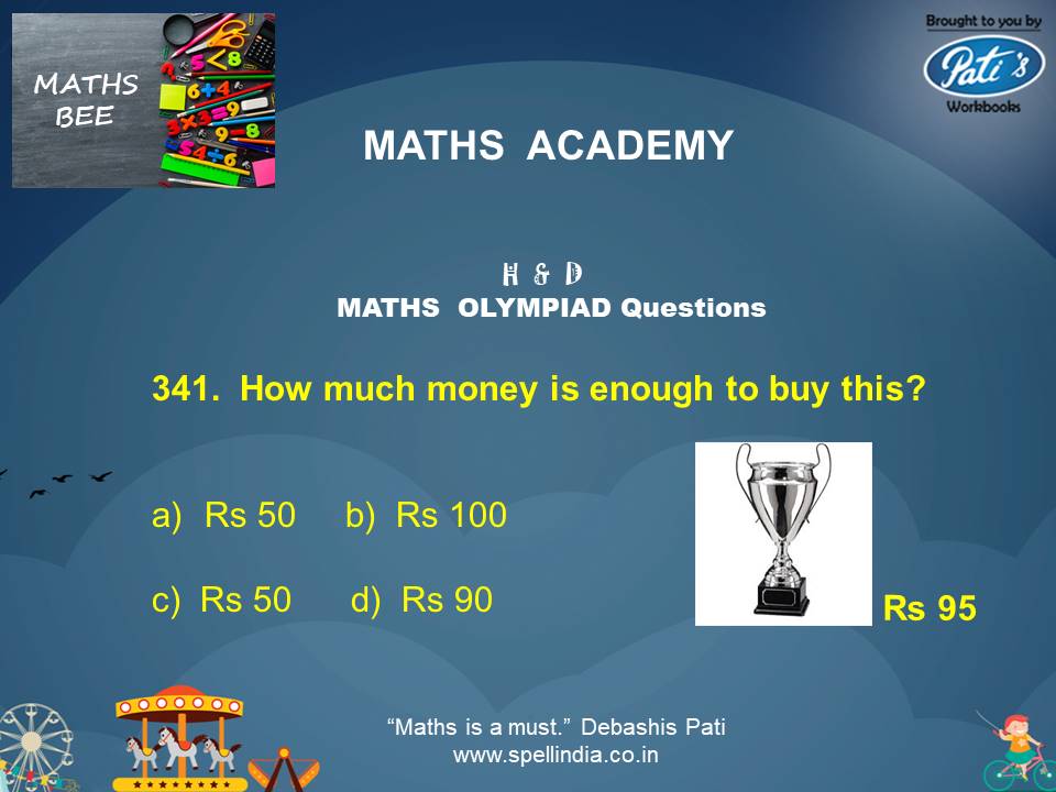 maths-olympiad-exam-class-1-competition-exam